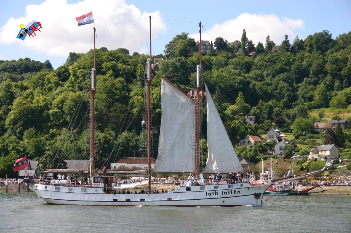 Loth Lorien-IMG_2540_HG